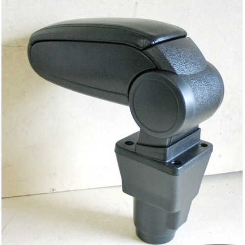 Подлокотник Renault Duster 2019